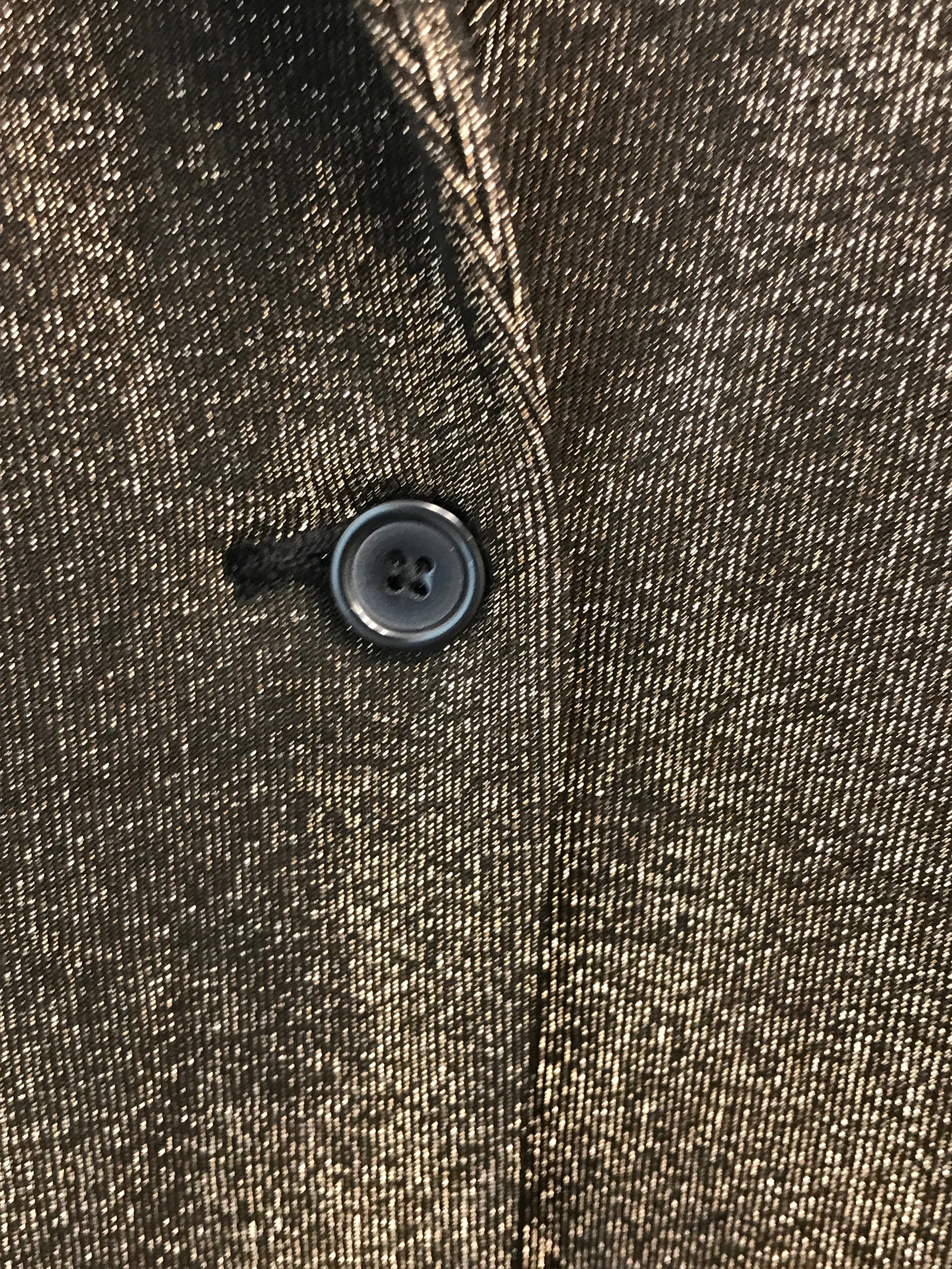 Zizzi Blazer